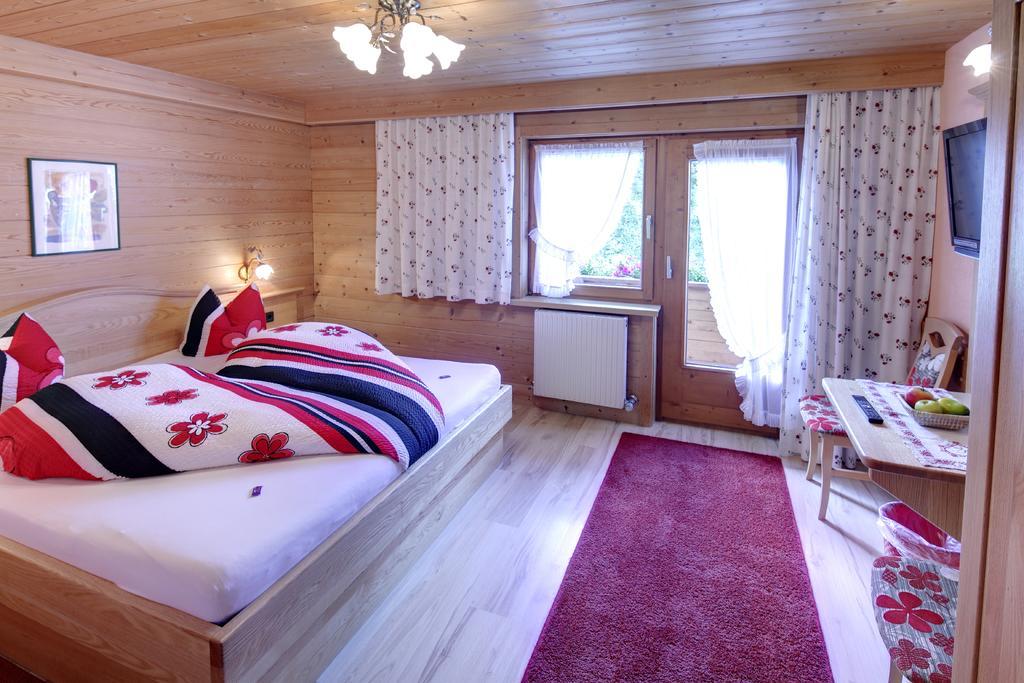 Haus Seebach