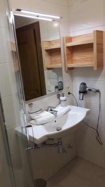 Haus Seebach 4*