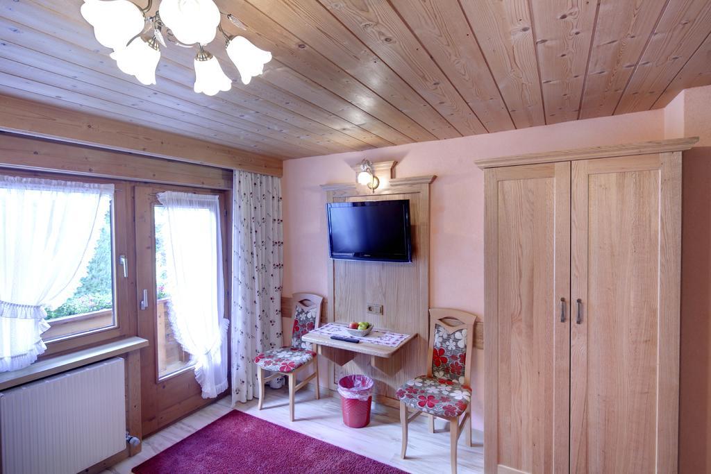 Haus Seebach