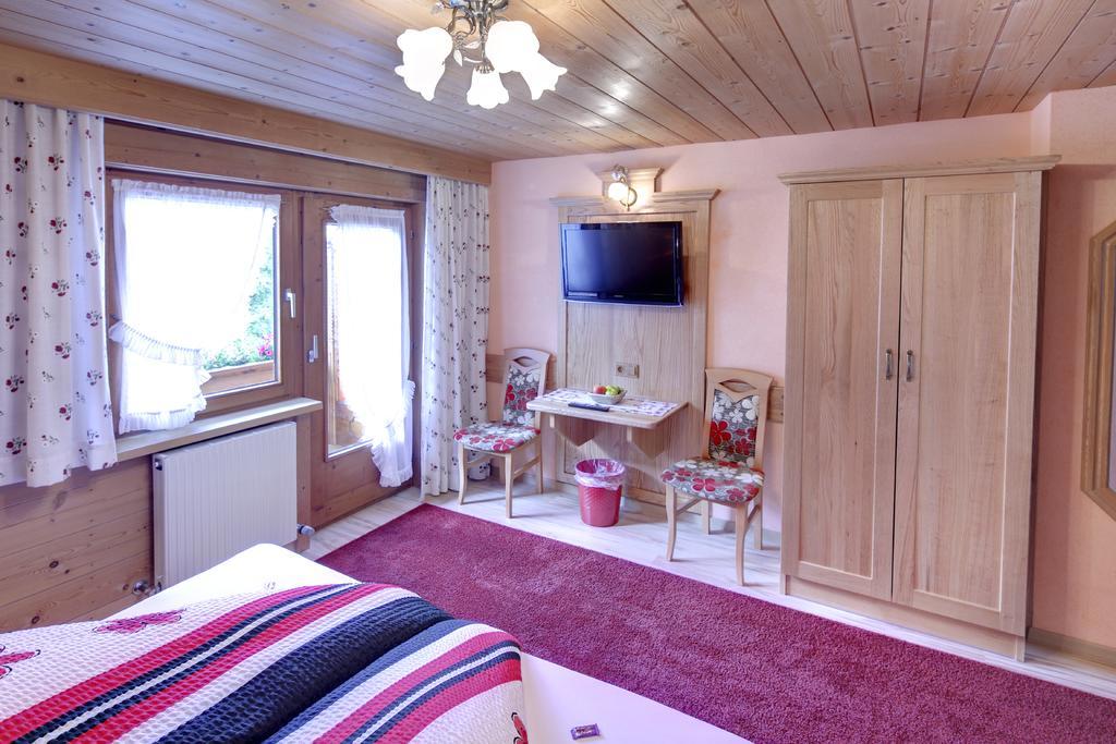 Haus Seebach