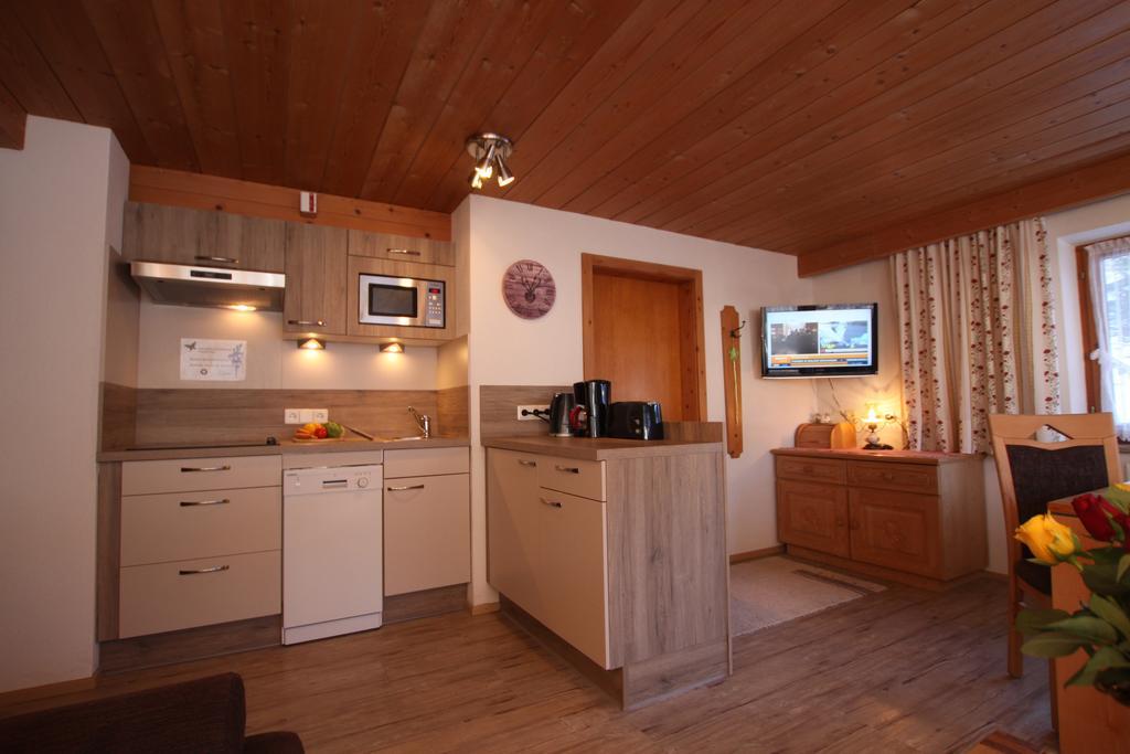 Haus Seebach