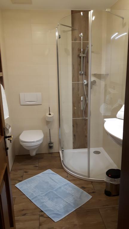 Haus Seebach 4* Berwang