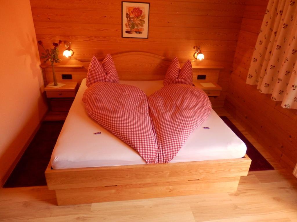 Haus Seebach
