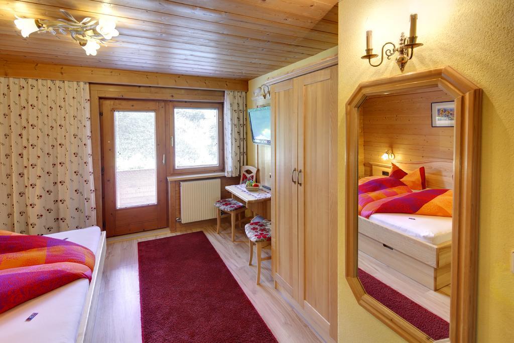 Haus Seebach