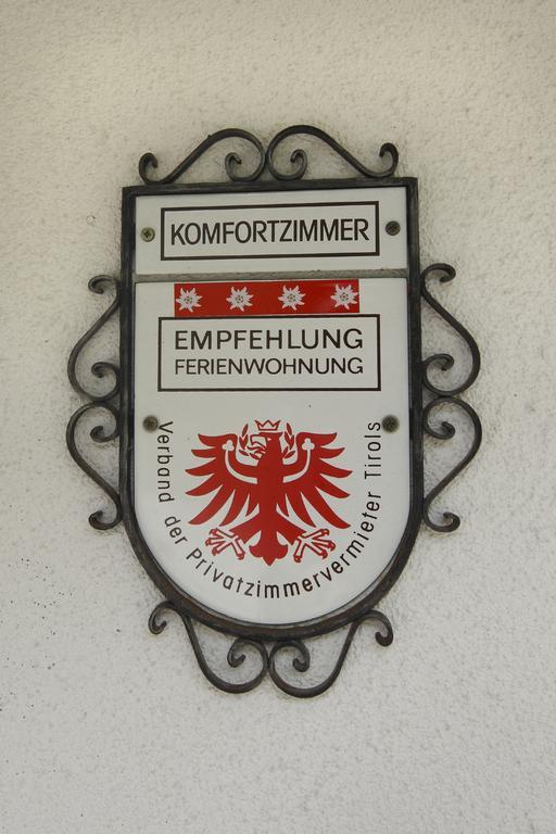 Haus Seebach